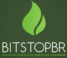 BitStopBr Tecnologia